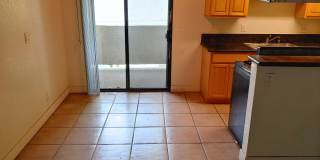 2 Bed/ 2 Bath with Patio | Gated Community | Centrally Located in Long Beach Gallery 6