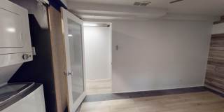 41 S Ogden Street Gallery 16