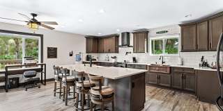 12151 Old Indiantown Road Gallery 26