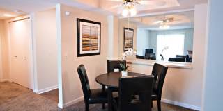 Copper Creek Gallery 7