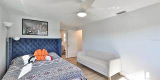 1279 86TH AVENUE N Gallery 26