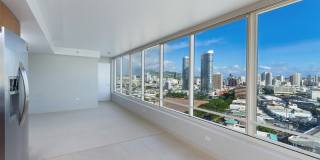 1009 Kapiolani Blvd. #2203 Gallery 3