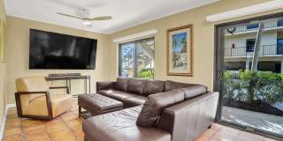 300 Inlet Way Gallery 9