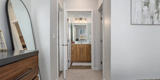 The Timbers at Harris Ranch Gallery 11