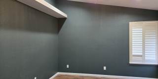 Charming 3BD/2BA Home in Quiet Cul-De-Sac with Solar & Included Landscaping Gallery 28