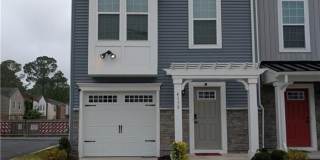 4138 Riverside Drive Gallery 2