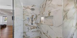 7100 PARK STREET S Gallery 43