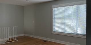 1041 Cove Dr Gallery 7