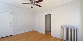 3449 N Elaine Pl Gallery 4