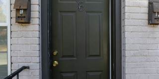 Hawthorne Street Gallery 80