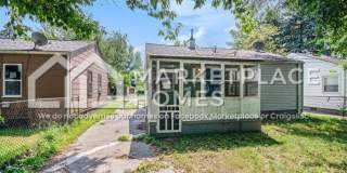 8147 Prospect Ave Gallery 22