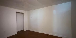 816 6th Street Gallery 9
