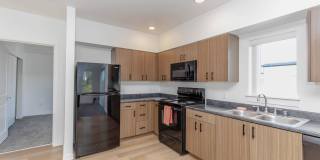 Pointe by Vintage Gallery 26