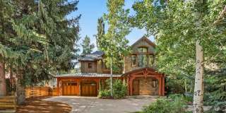 1395 Snowbunny Lane Gallery 1