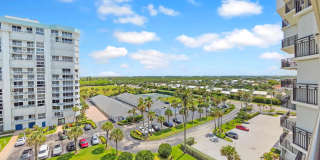 2800 N Highway A1a 806 Gallery 17