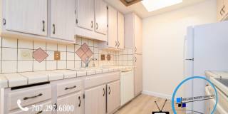 Benicia condo with private backyard and nearby amenities Gallery 7
