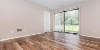 Spring Valley Apartments Gallery 44