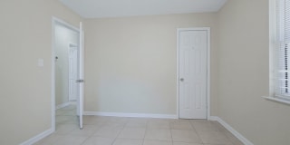 5471 Buena Vista Ave Milton: MOVE-IN SPECIAL: HALF OFF YOUR FIRST FULL MONTH’S RENT! Gallery 18