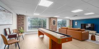 The Stahlman Gallery 20