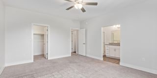 7531 East Billings Street #136 Gallery 12