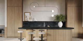 The Journal Gallery 21