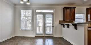 1934 Cobblestone Circle NE Gallery 14