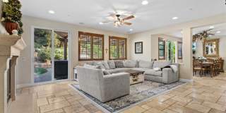 3308 Crosspointe Court Gallery 12