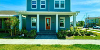 9726 NERUDA STREET Gallery 1