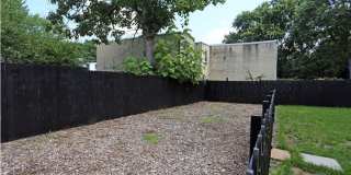 3925 Haverford Ave -The GrandView West Gallery 177