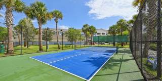 Sovana at Stuart - Senior Housing Gallery 28