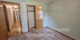 4104 Saddlehorn Drive Gallery 14