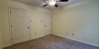44 Kirkland Drive Gallery 23
