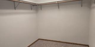 2729 34th Avenue South - 1 Gallery 11