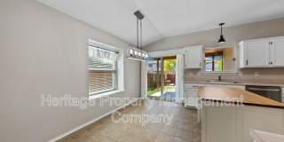 659 Coral Harbor Gallery 16