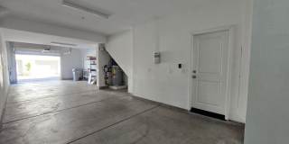 1110 Hibiscus Way Gallery 35