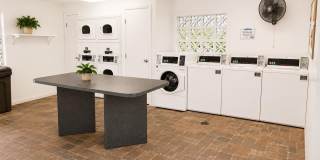 4325 AEGEAN DRIVE 4325 AEGEAN DRIVE Gallery 15