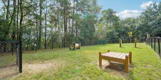 The Onyx Hoover Apartments Gallery 12