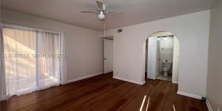 5661 Riverside Dr Gallery 14