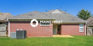 9135 Tremont Drive Gallery 15