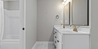 2681 Rockaway Place Gallery 37