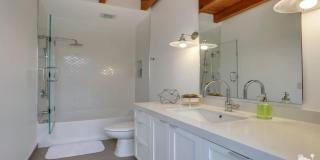 54900 Avenida Herrera Gallery 16