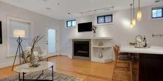 2106 10TH Street NW Gallery 5