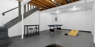 Southport at Buck Creek Gallery 11