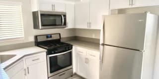 210 Garfield Gallery 9
