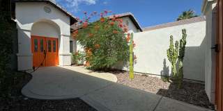 COMING SOON!!! 4 Bedroom / 2 Bath House with Solar in Desert Hot Springs! Gallery 40