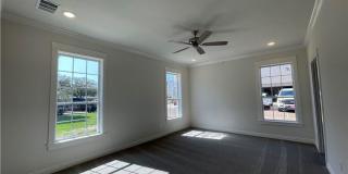 Townhome for lease Available 7/6/2026 Townhome for lease Available 7/6/2026 Gallery 19