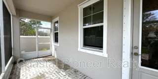 14503 Rocky Brook Dr Gallery 25