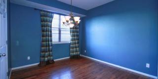 Stylish 3-Story Rowhome in the Desirable Water Tower Community Arvada - Available NOW! Gallery 1