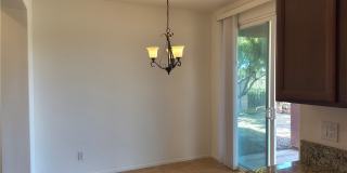 7168 Fairwind Acres Place Gallery 22