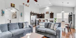 88 Crystal Lake Drive Gallery 15